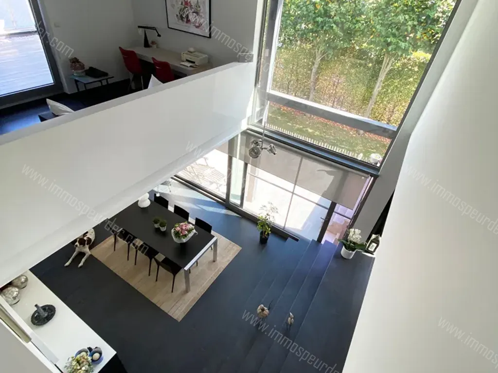 Villa in Herk-de-Stad - 984715 - Endepoelstraat 16, 3540 Herk-de-Stad