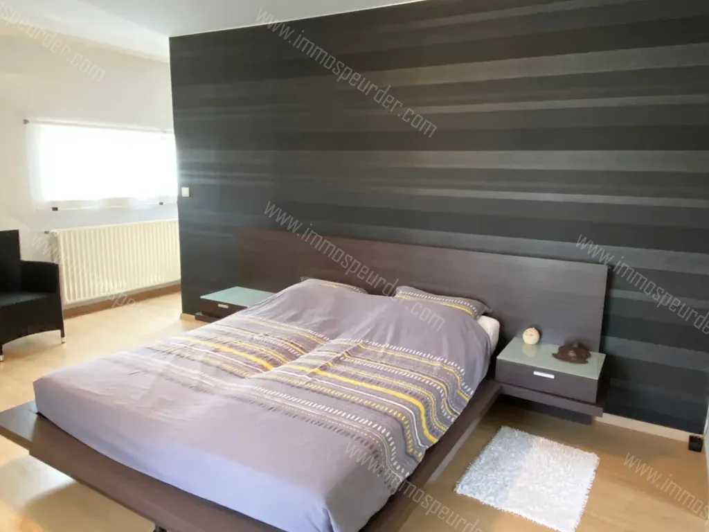 Villa in Herk-de-Stad - 984715 - Endepoelstraat 16, 3540 Herk-de-Stad