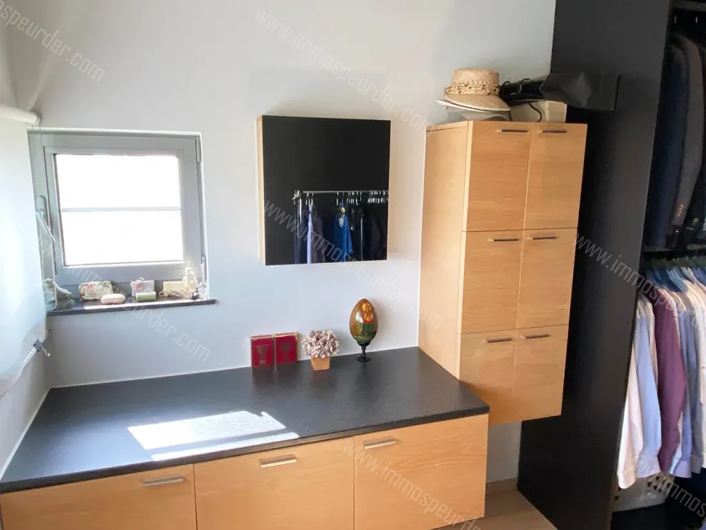 Villa in Herk-de-Stad - 984715 - Endepoelstraat 16, 3540 Herk-de-Stad