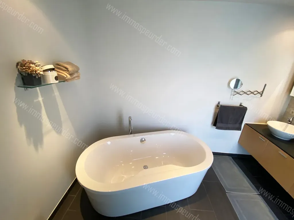 Villa in Herk-de-Stad - 984715 - Endepoelstraat 16, 3540 Herk-de-Stad