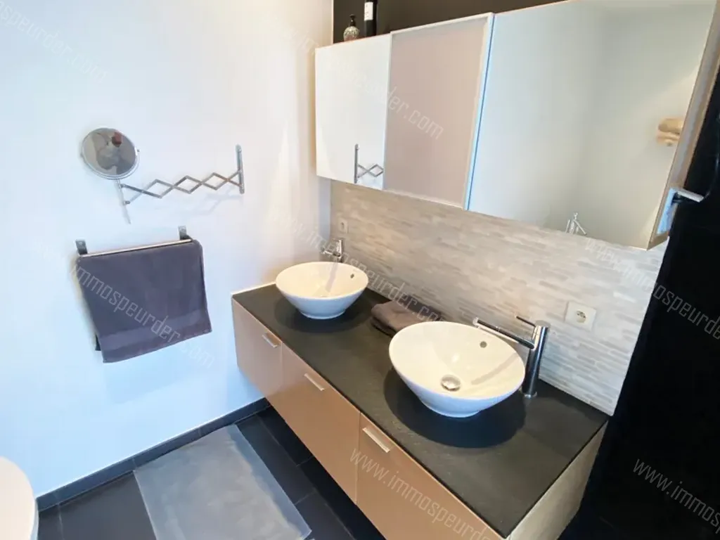 Villa in Herk-de-Stad - 984715 - Endepoelstraat 16, 3540 Herk-de-Stad