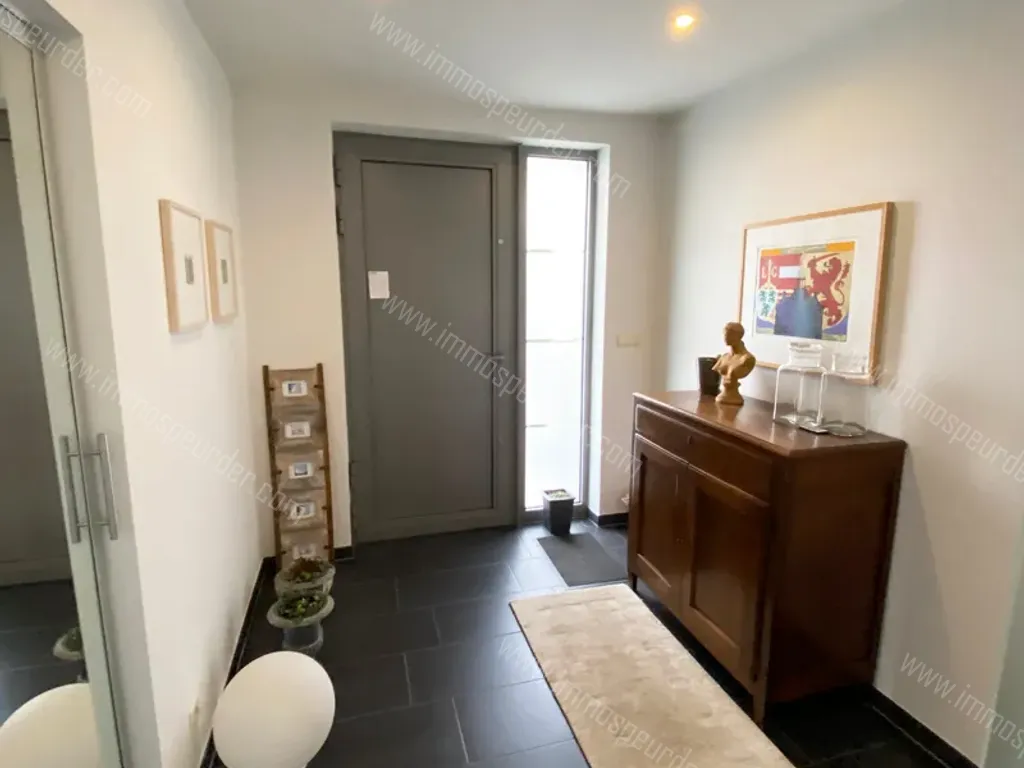 Villa in Herk-de-Stad - 984715 - Endepoelstraat 16, 3540 Herk-de-Stad