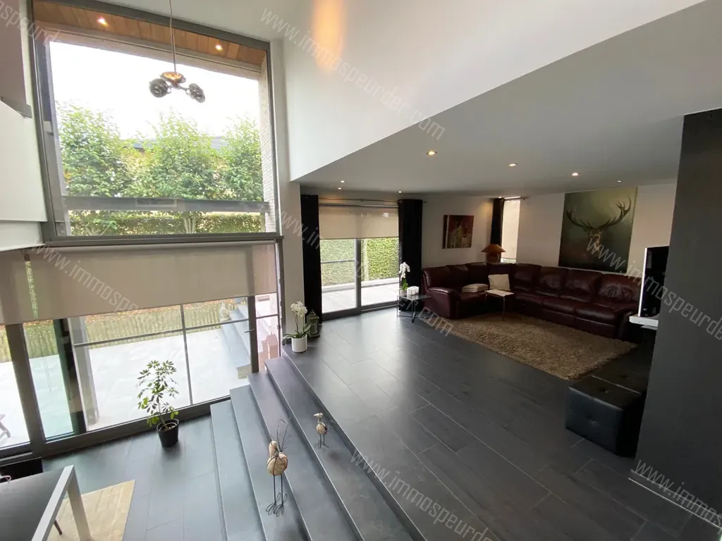 Villa in Herk-de-Stad - 984715 - Endepoelstraat 16, 3540 Herk-de-Stad