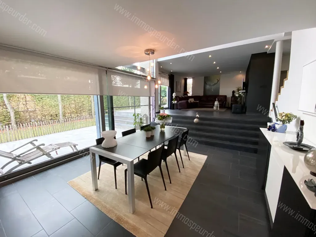 Villa in Herk-de-Stad - 984715 - Endepoelstraat 16, 3540 Herk-de-Stad