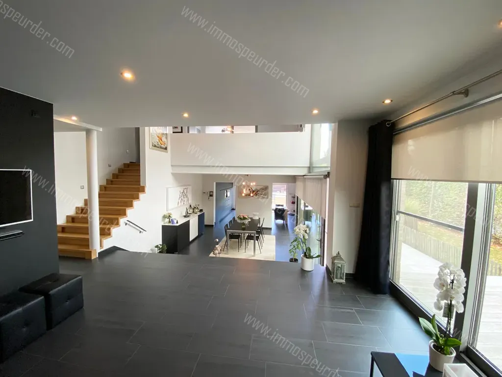 Villa in Herk-de-Stad - 984715 - Endepoelstraat 16, 3540 Herk-de-Stad
