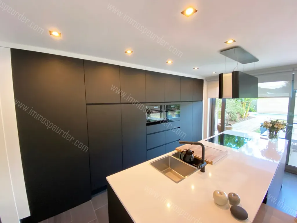 Villa in Herk-de-Stad - 984715 - Endepoelstraat 16, 3540 Herk-de-Stad