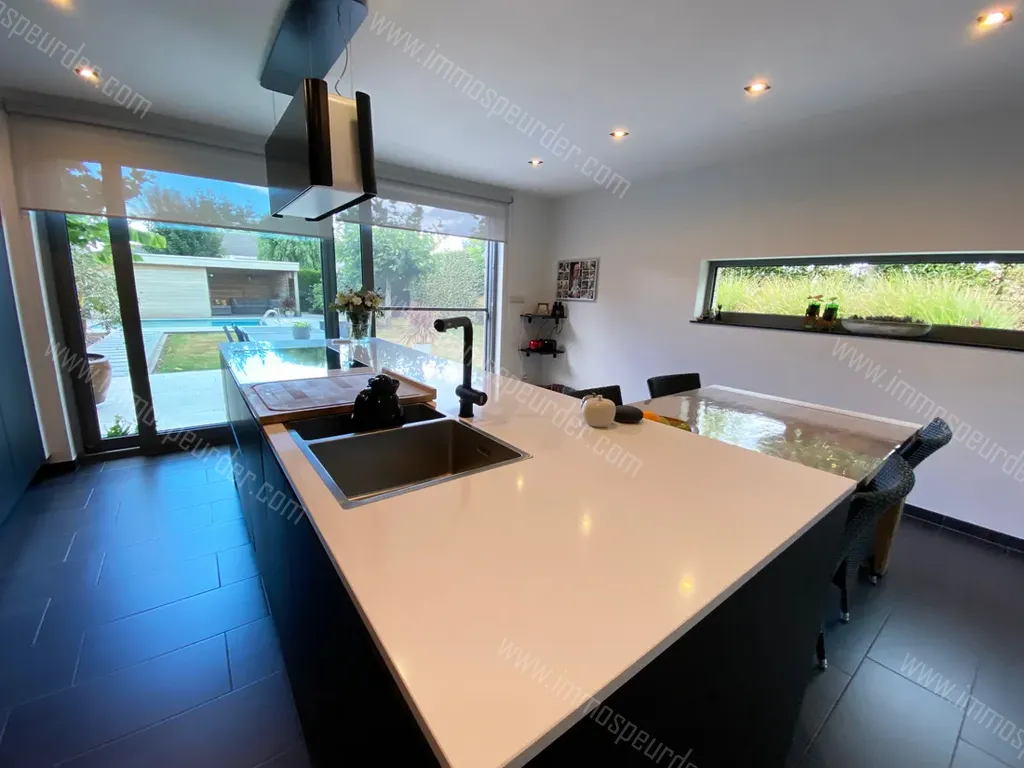 Villa in Herk-de-Stad - 984715 - Endepoelstraat 16, 3540 Herk-de-Stad