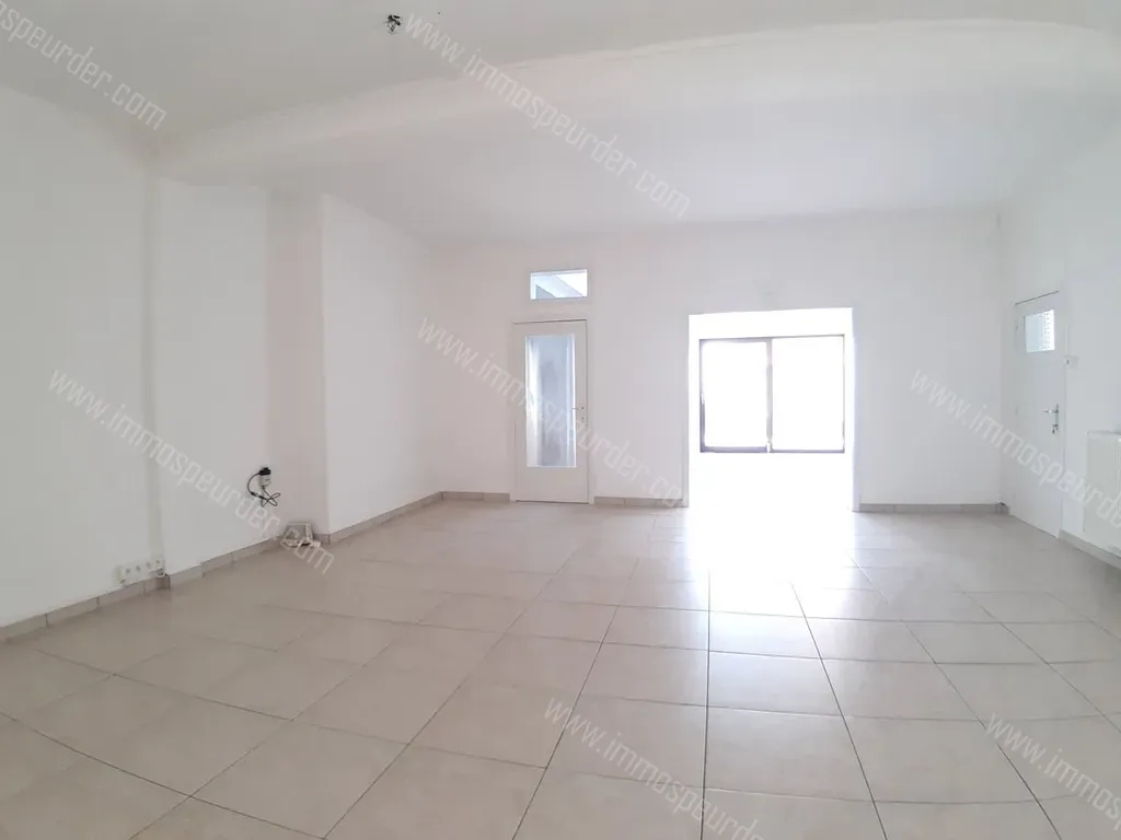 Appartement in Dilsen-Stokkem - 1009761 - Rechtestraat 51, 3650 Dilsen-Stokkem