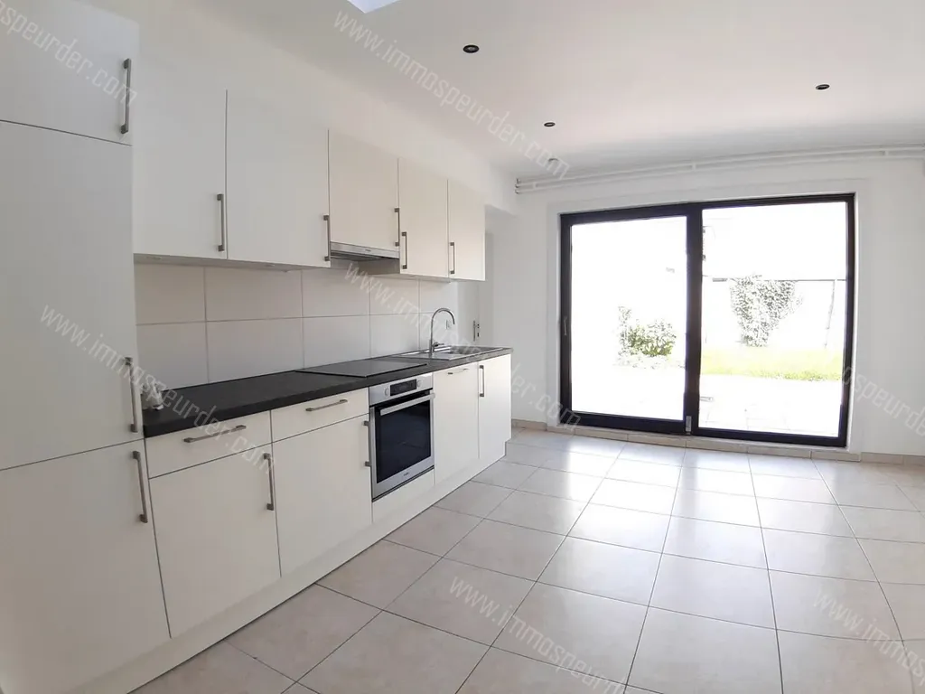 Appartement in Dilsen-Stokkem - 1009761 - Rechtestraat 51, 3650 Dilsen-Stokkem