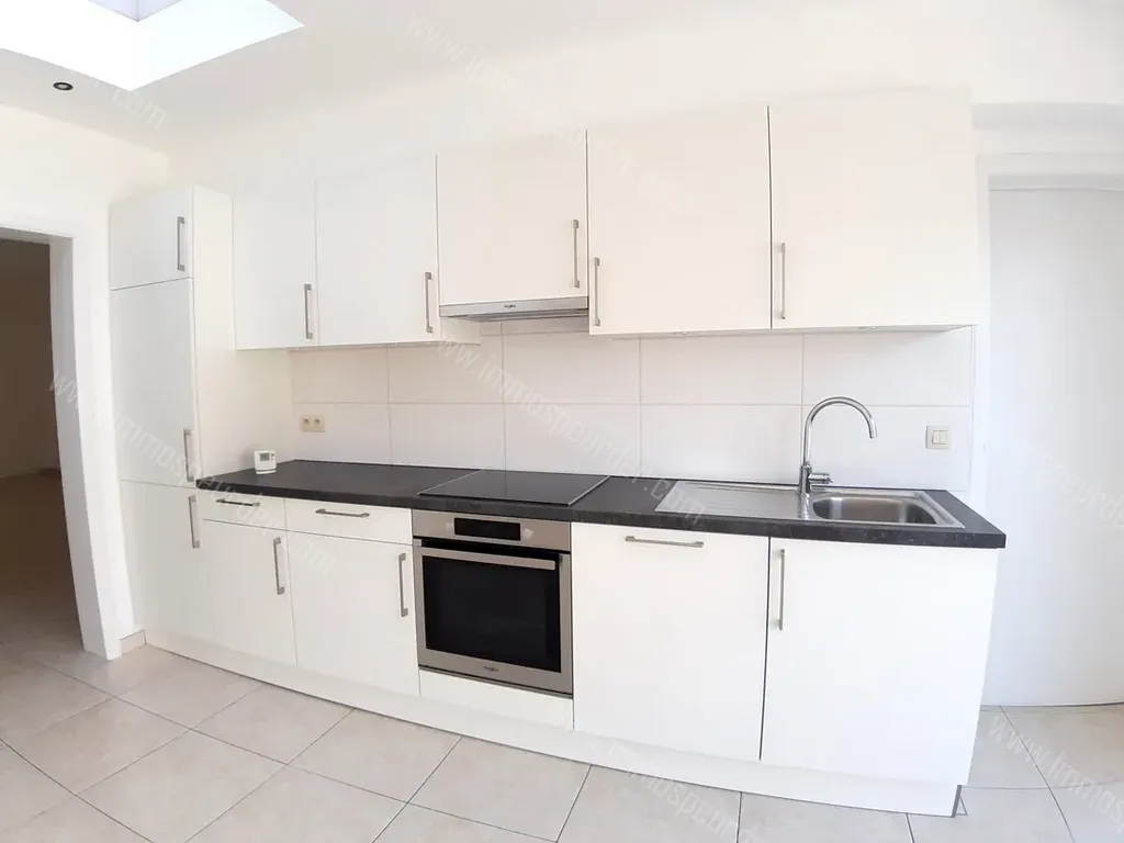 Appartement in Dilsen-Stokkem - 1009761 - Rechtestraat 51, 3650 Dilsen-Stokkem