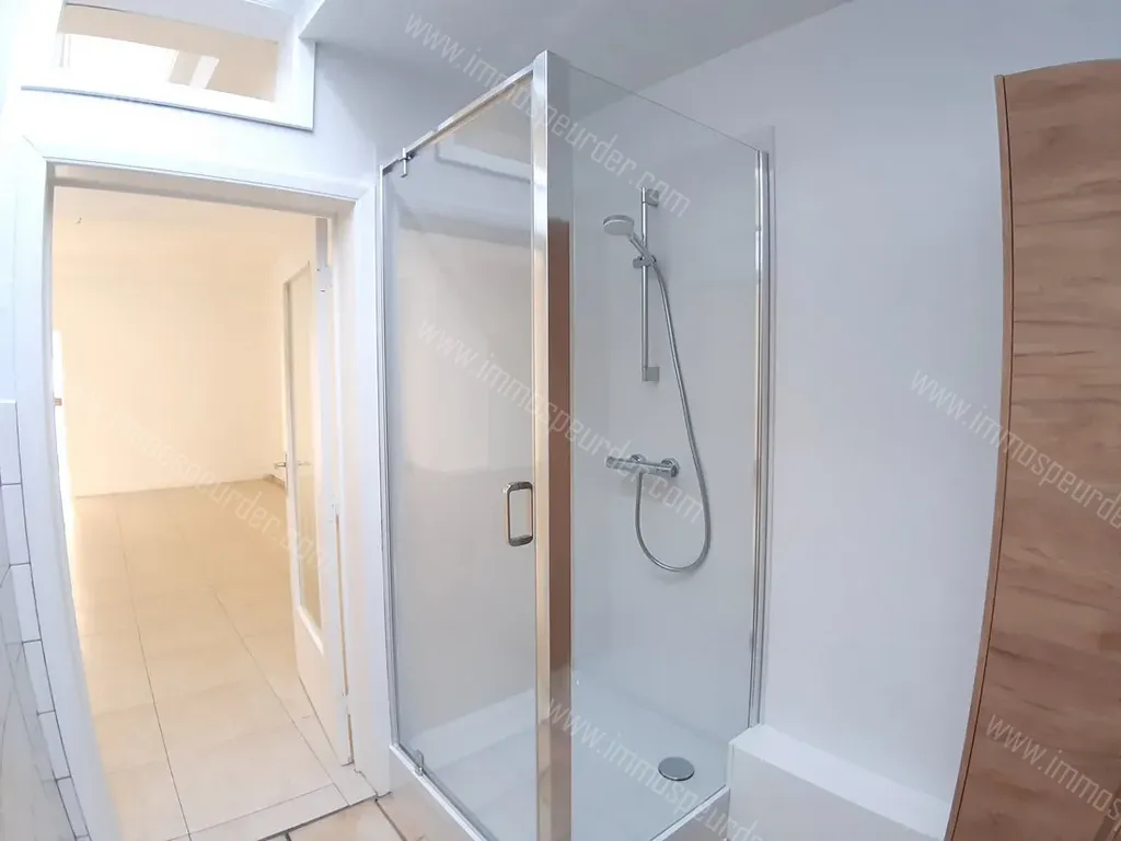 Appartement in Dilsen-Stokkem - 1009761 - Rechtestraat 51, 3650 Dilsen-Stokkem