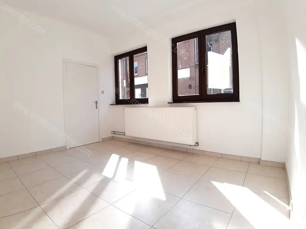 Appartement in Dilsen-Stokkem - 1009761 - Rechtestraat 51, 3650 Dilsen-Stokkem