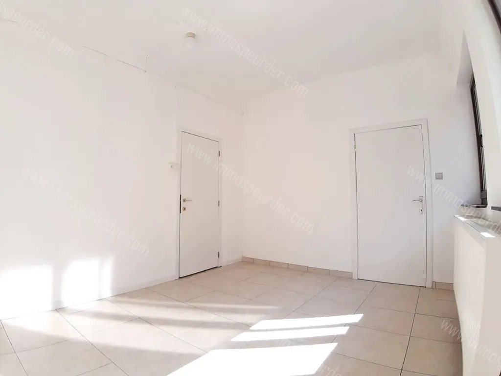 Appartement in Dilsen-Stokkem - 1009761 - Rechtestraat 51, 3650 Dilsen-Stokkem