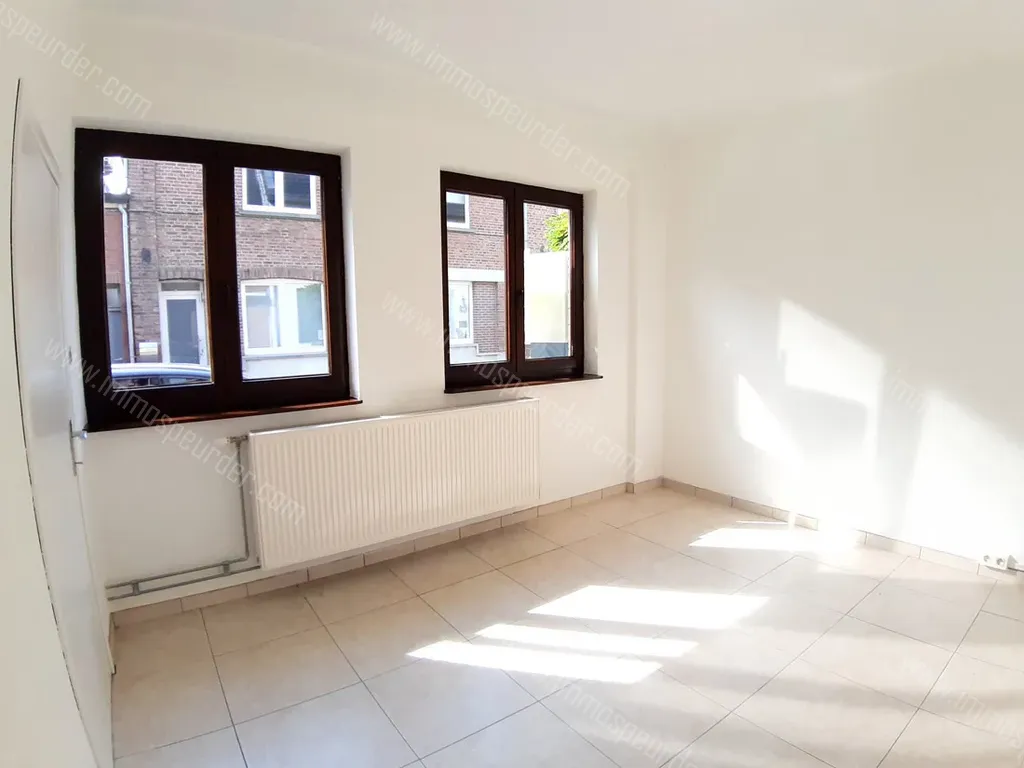 Appartement in Dilsen-Stokkem - 1009761 - Rechtestraat 51, 3650 Dilsen-Stokkem