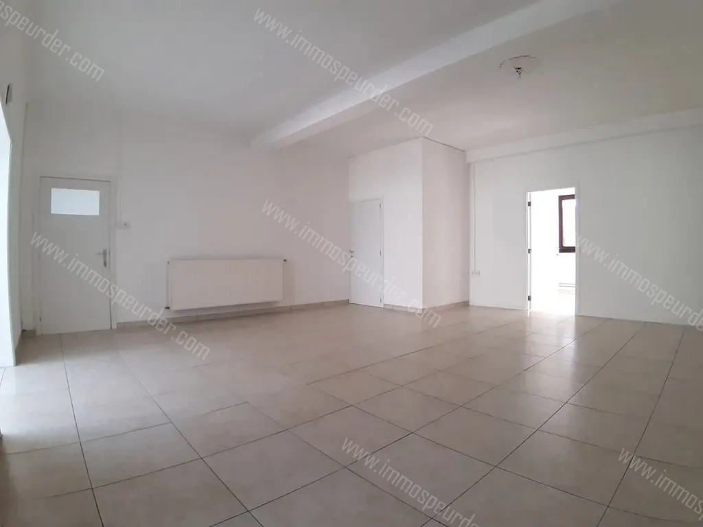 Appartement in Dilsen-Stokkem - 1009761 - Rechtestraat 51, 3650 Dilsen-Stokkem