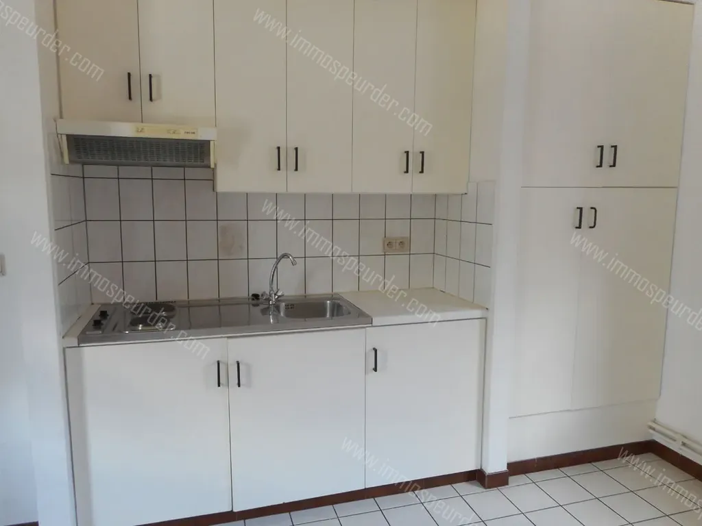 Appartement in Dilsen-Stokkem - 1036248 - Steenkuilstraat 52, 3650 Dilsen-Stokkem