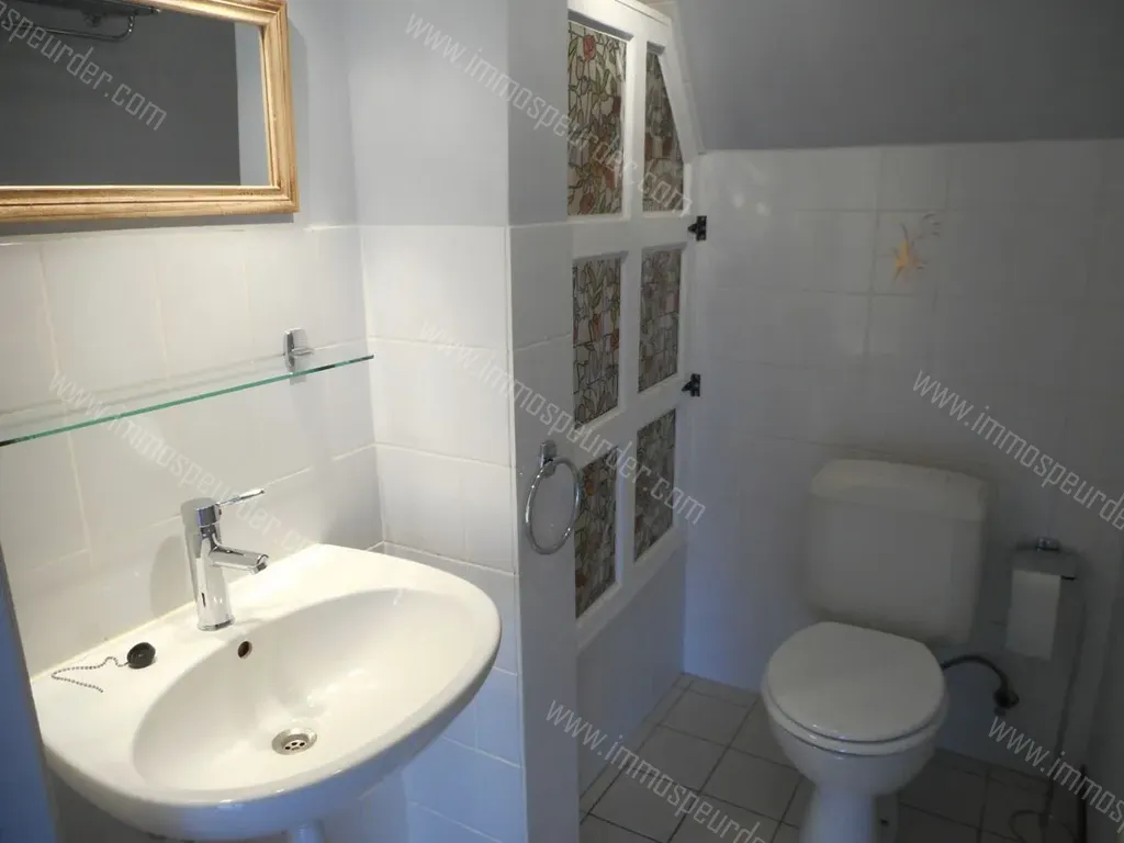 Appartement in Dilsen-Stokkem - 1036248 - Steenkuilstraat 52, 3650 Dilsen-Stokkem