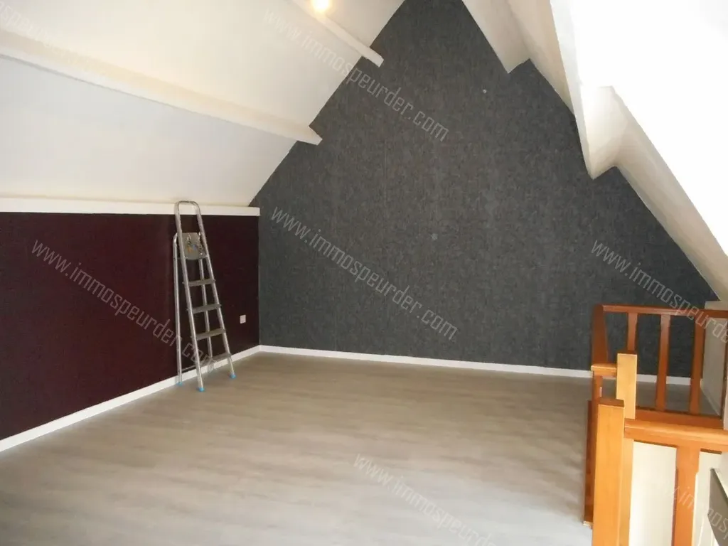 Appartement in Dilsen-Stokkem - 1036248 - Steenkuilstraat 52, 3650 Dilsen-Stokkem