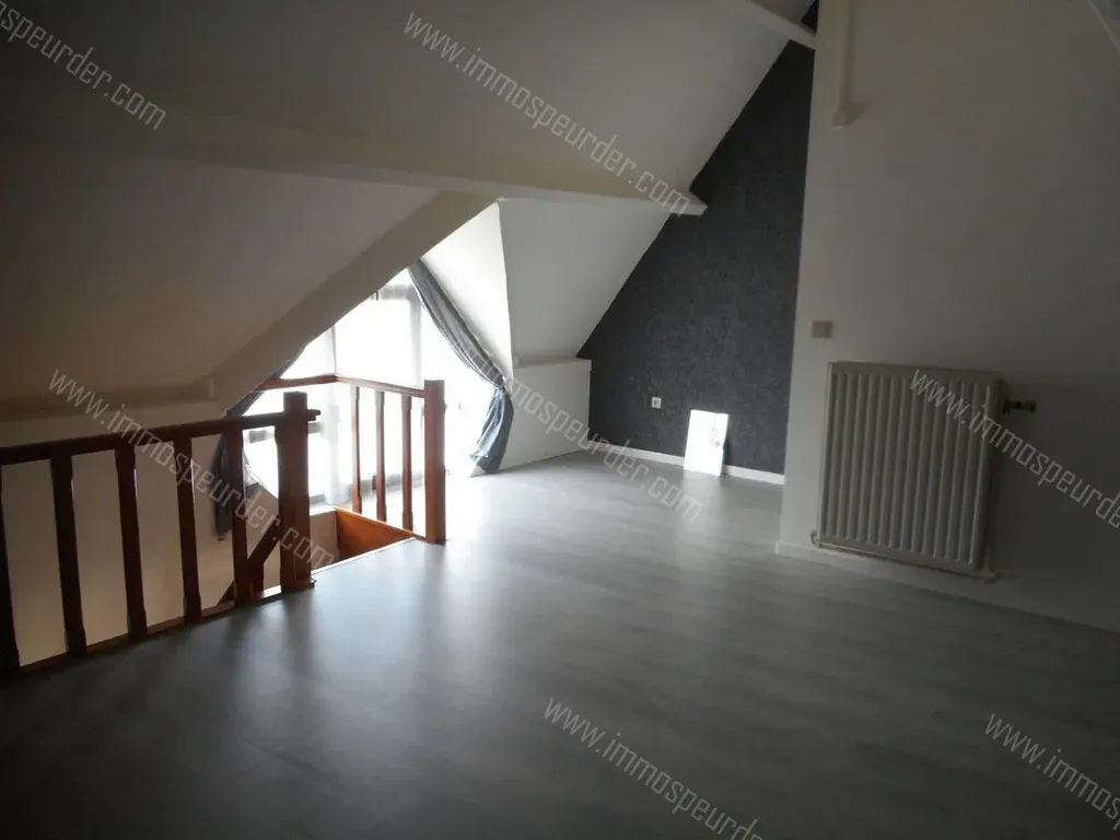 Appartement in Dilsen-Stokkem - 1036248 - Steenkuilstraat 52, 3650 Dilsen-Stokkem