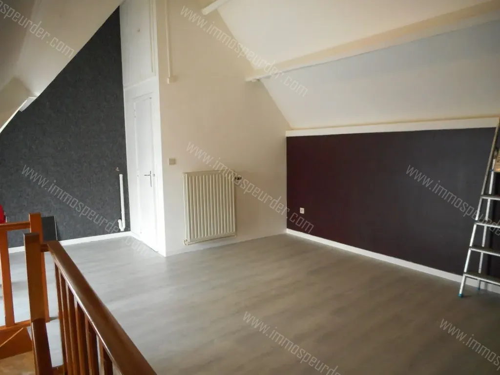 Appartement in Dilsen-Stokkem - 1036248 - Steenkuilstraat 52, 3650 Dilsen-Stokkem