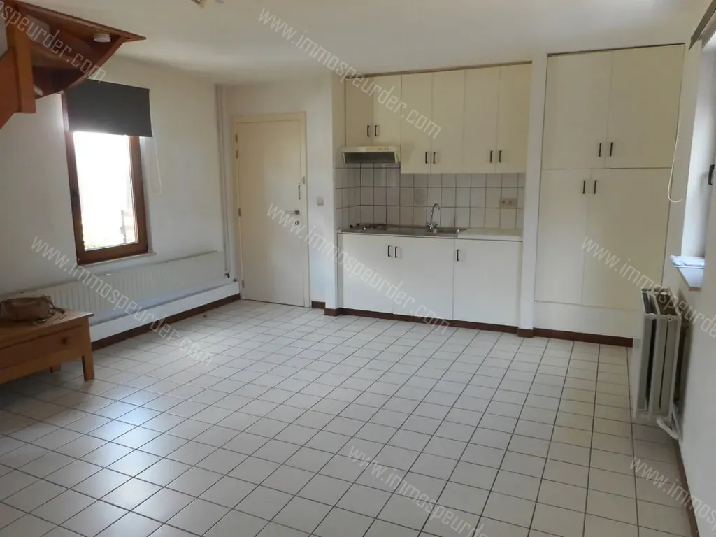 Appartement in Dilsen-Stokkem - 1036248 - Steenkuilstraat 52, 3650 Dilsen-Stokkem