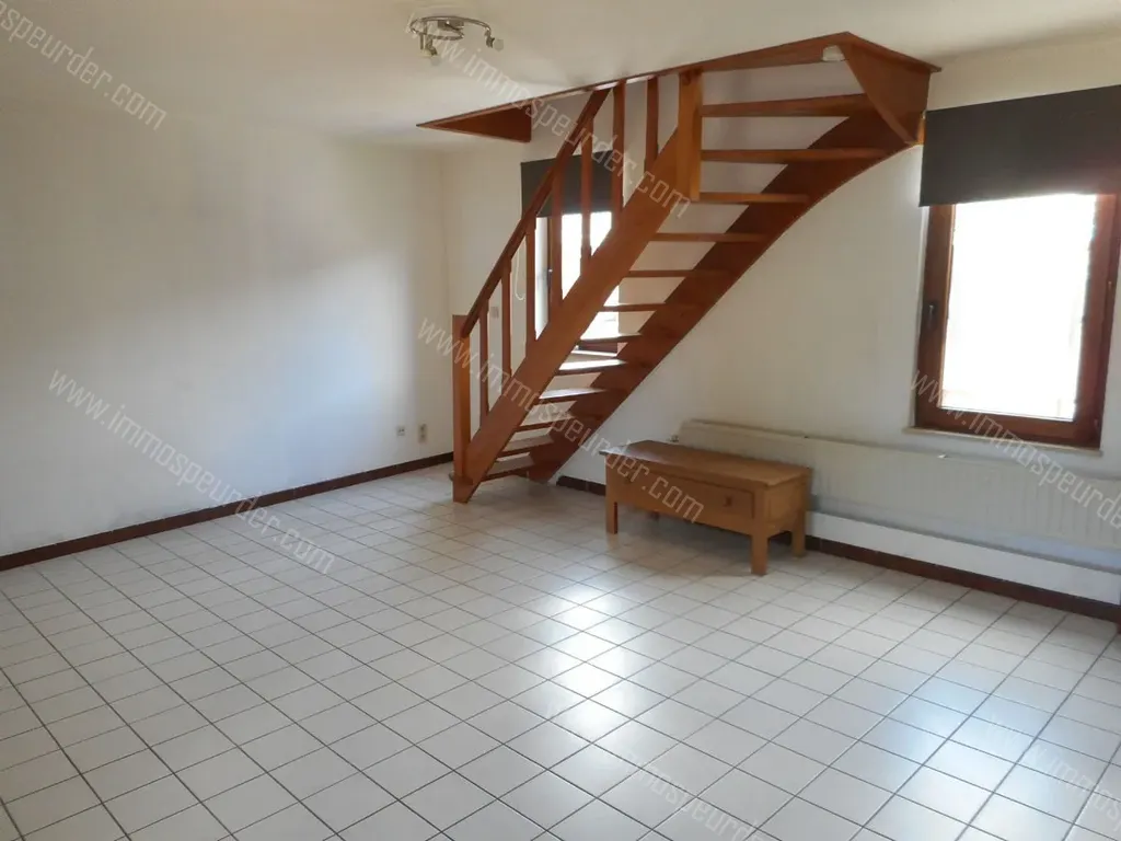 Appartement in Dilsen-Stokkem - 1036248 - Steenkuilstraat 52, 3650 Dilsen-Stokkem