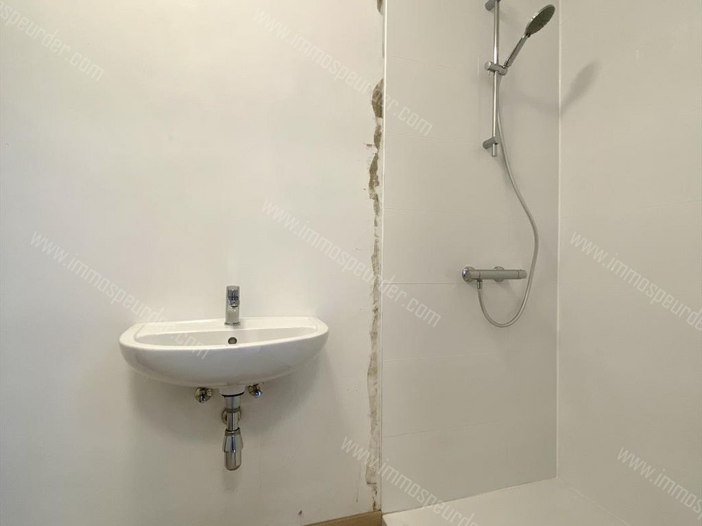 Garage in Menen - 546093 - Vlamingenstraat 91, 8930 Menen