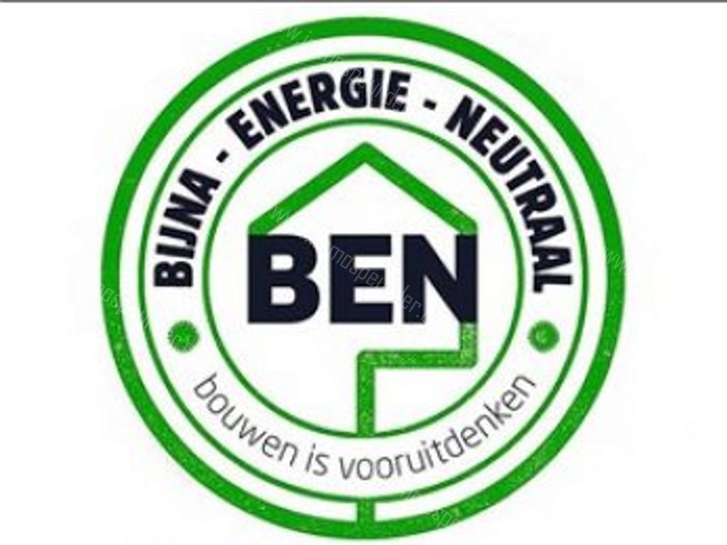 Kantoor in Dilsen-Stokkem - 582327 - Burgemeester Henrylaan 129, 3650 Dilsen-Stokkem