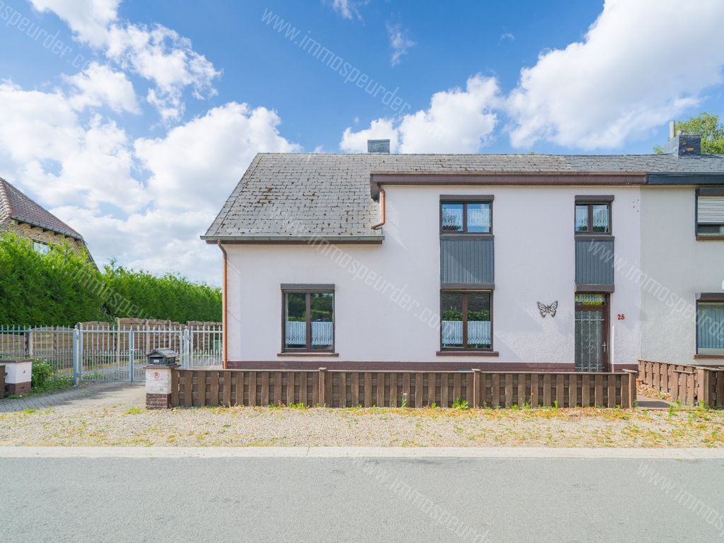 GarageDilsen-Stokkem