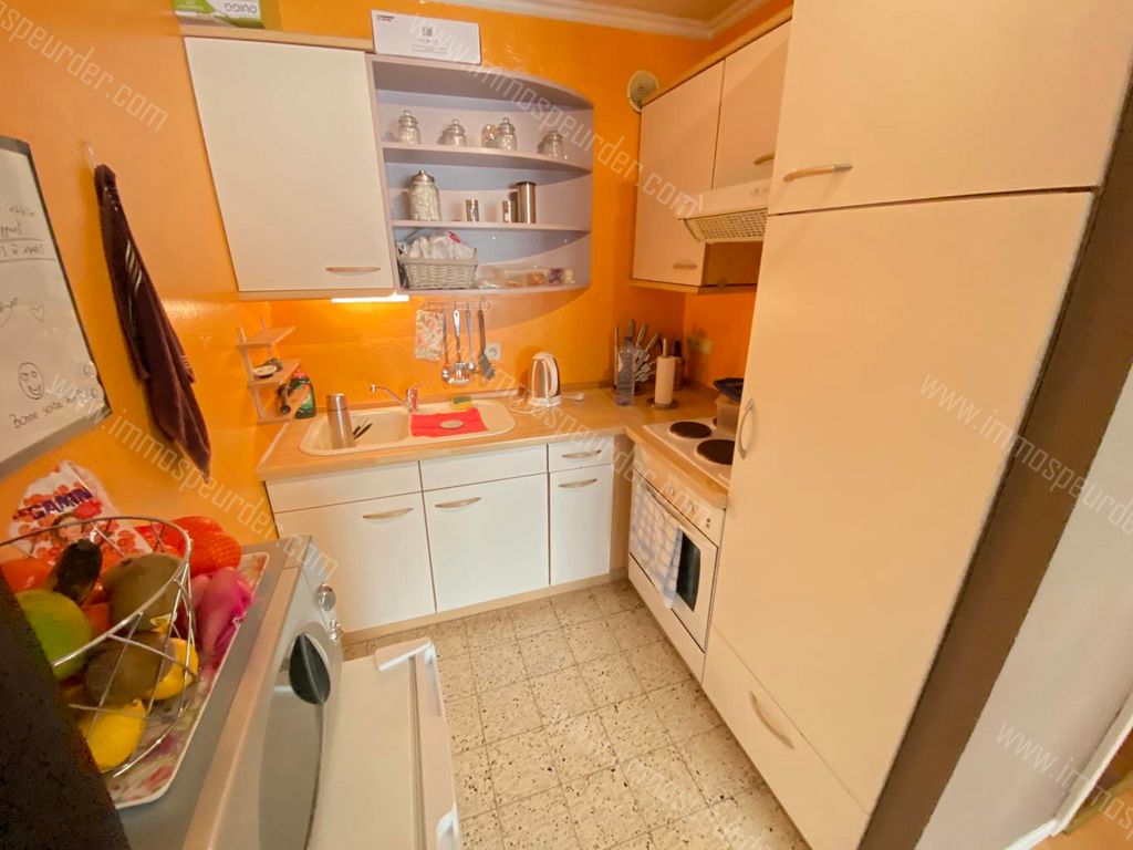 Appartement in Verviers - 541077 - Avenue Eugene Mullendorff 91, 4800 Verviers