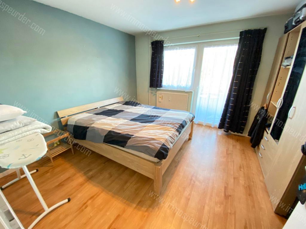 Appartement in Verviers - 541077 - Avenue Eugene Mullendorff 91, 4800 Verviers