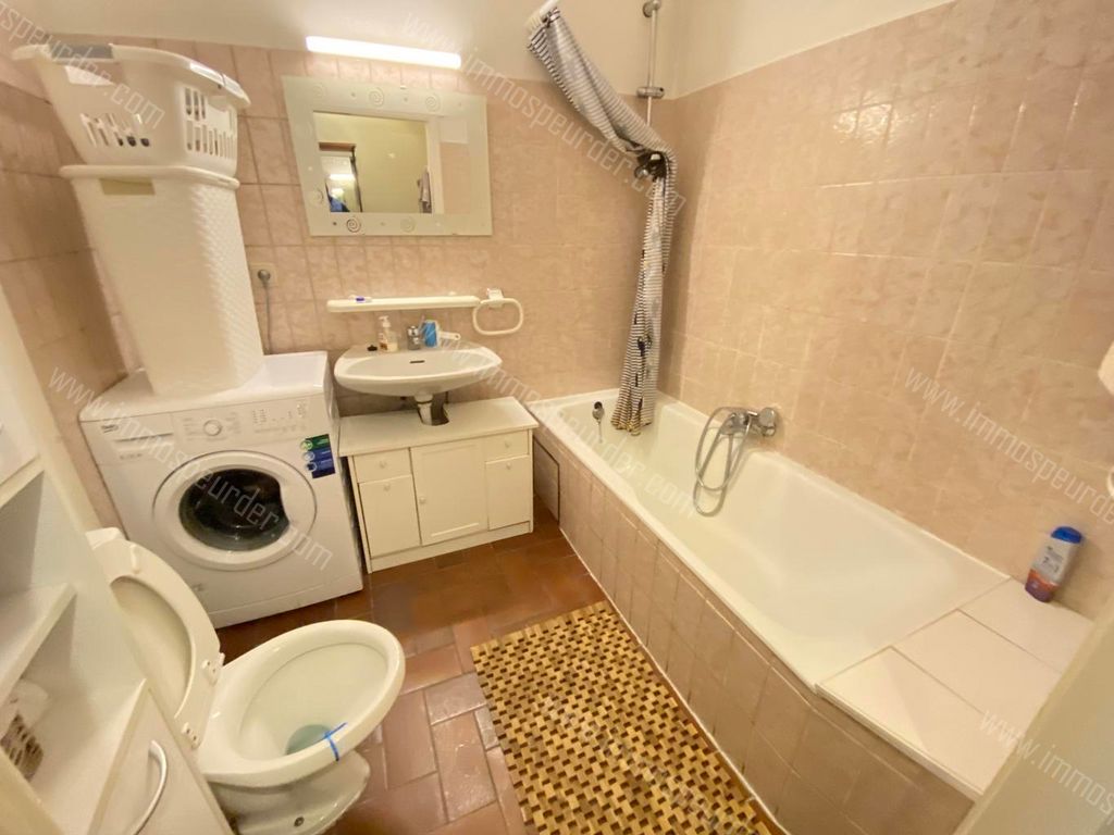 Appartement in Verviers - 541077 - Avenue Eugene Mullendorff 91, 4800 Verviers