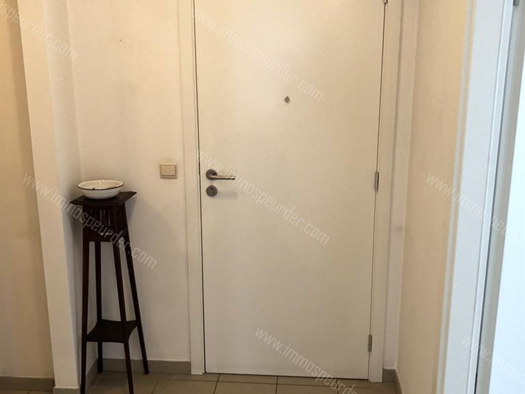 Villa in Petit-Rechain - 581057 - Rue Nicolas Arnold 7A, 4800 Petit-Rechain