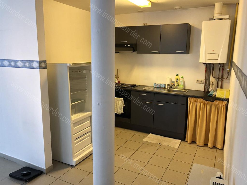 Villa in Petit-Rechain - 581057 - Rue Nicolas Arnold 7A, 4800 Petit-Rechain