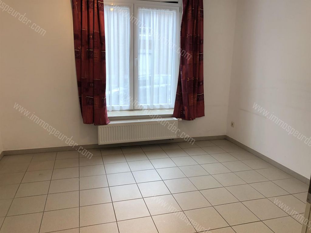 Villa in Petit-Rechain - 581057 - Rue Nicolas Arnold 7A, 4800 Petit-Rechain