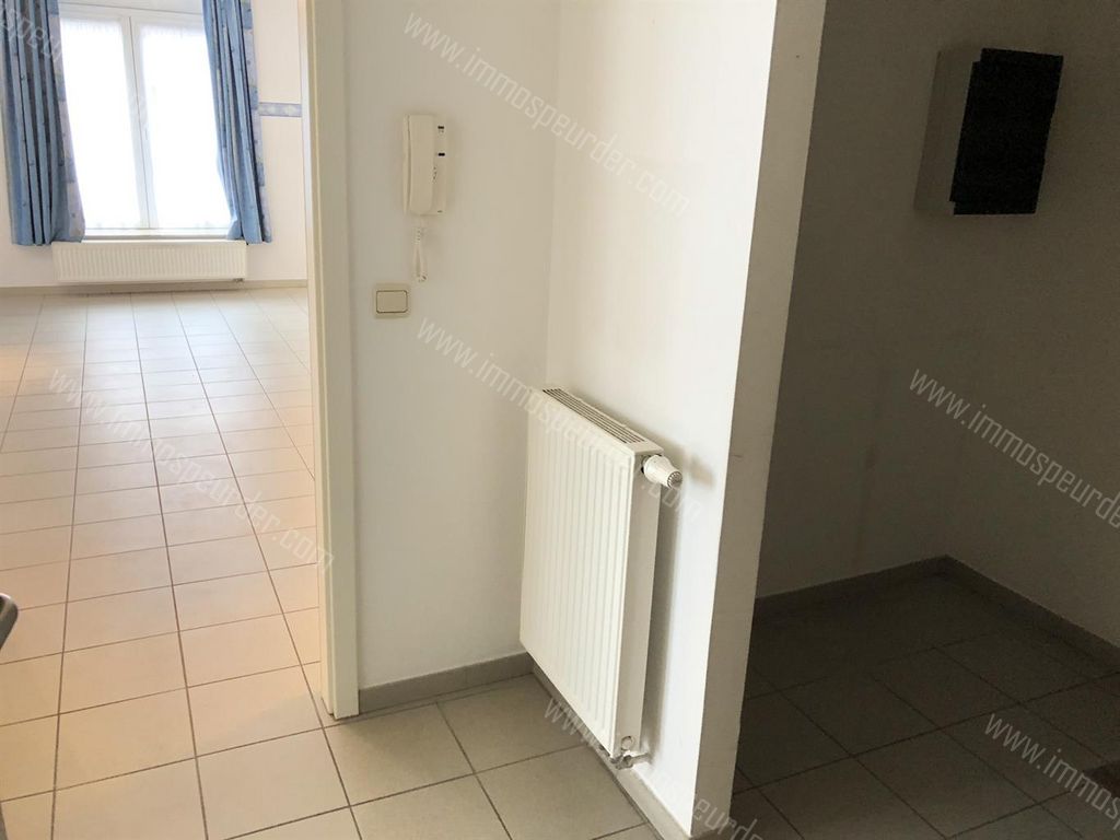 Villa in Petit-Rechain - 581057 - Rue Nicolas Arnold 7A, 4800 Petit-Rechain