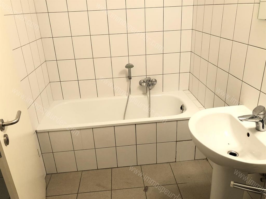 Villa in Petit-Rechain - 581057 - Rue Nicolas Arnold 7A, 4800 Petit-Rechain