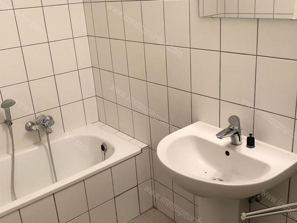 Villa in Petit-Rechain - 581057 - Rue Nicolas Arnold 7A, 4800 Petit-Rechain