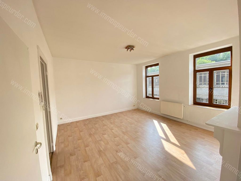 Appartement in Verviers - 531101 - Rue des Chapeliers 22, 4800 Verviers