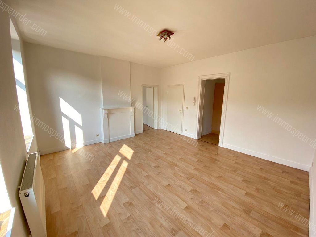 Appartement in Verviers - 531101 - Rue des Chapeliers 22, 4800 Verviers