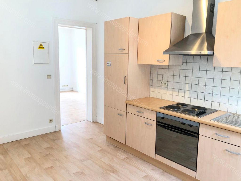 Appartement in Verviers - 531101 - Rue des Chapeliers 22, 4800 Verviers