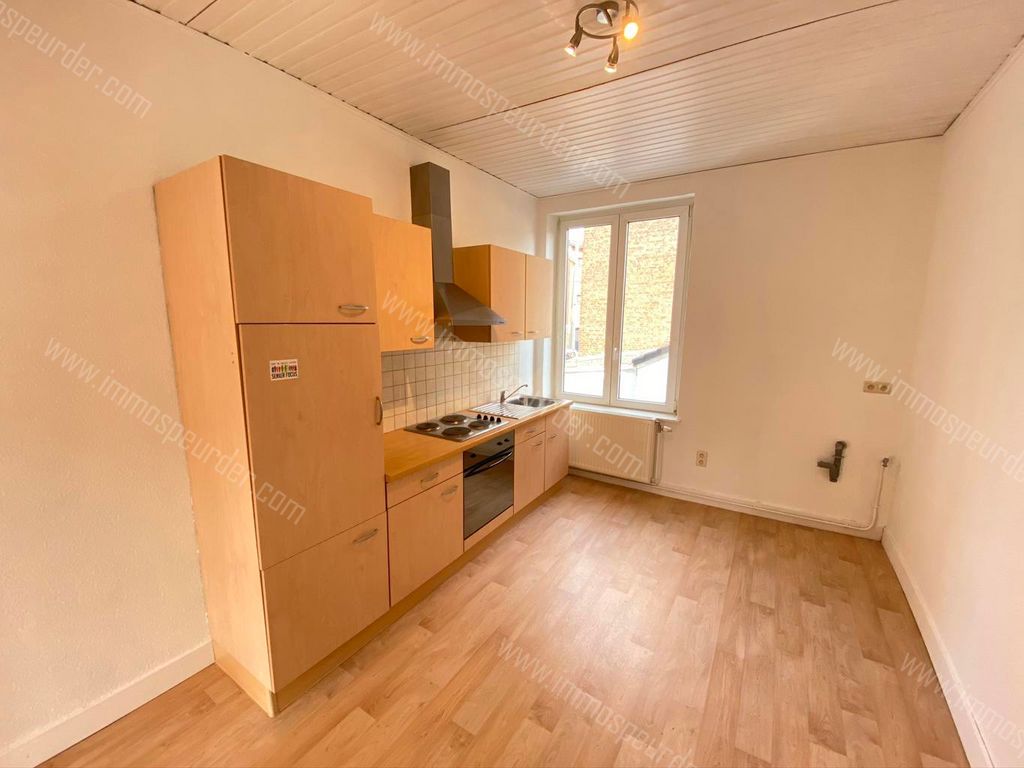 Appartement in Verviers - 531101 - Rue des Chapeliers 22, 4800 Verviers