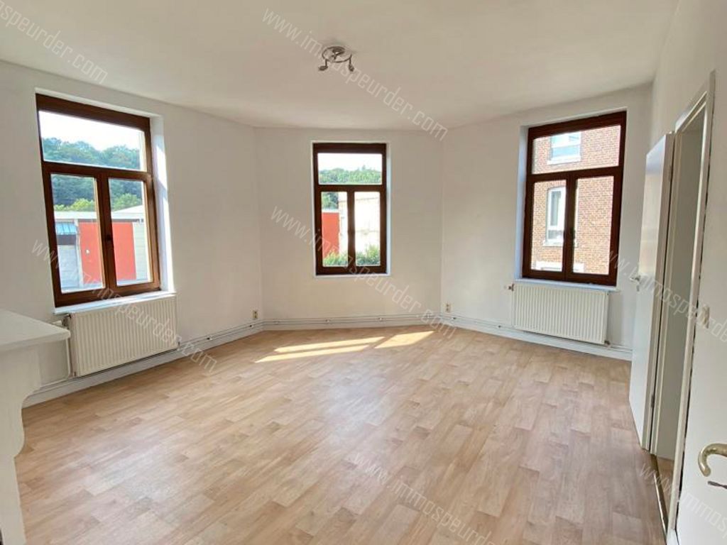 Appartement in Verviers - 531101 - Rue des Chapeliers 22, 4800 Verviers
