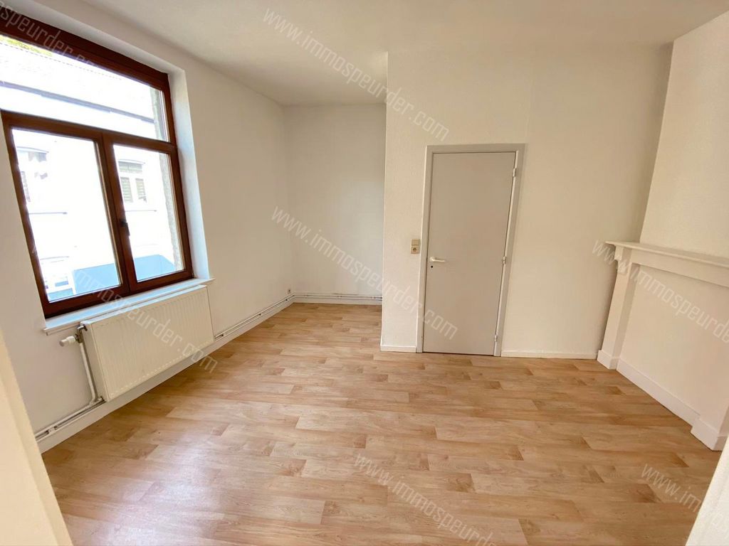 Appartement in Verviers - 531101 - Rue des Chapeliers 22, 4800 Verviers