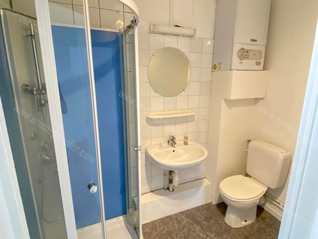 Appartement in Verviers - 531101 - Rue des Chapeliers 22, 4800 Verviers