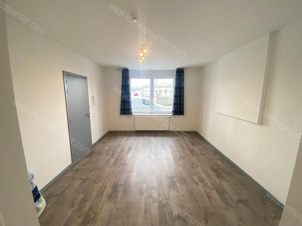 Appartement in Verviers - 537114 - Rue du Palais 19, 4800 Verviers