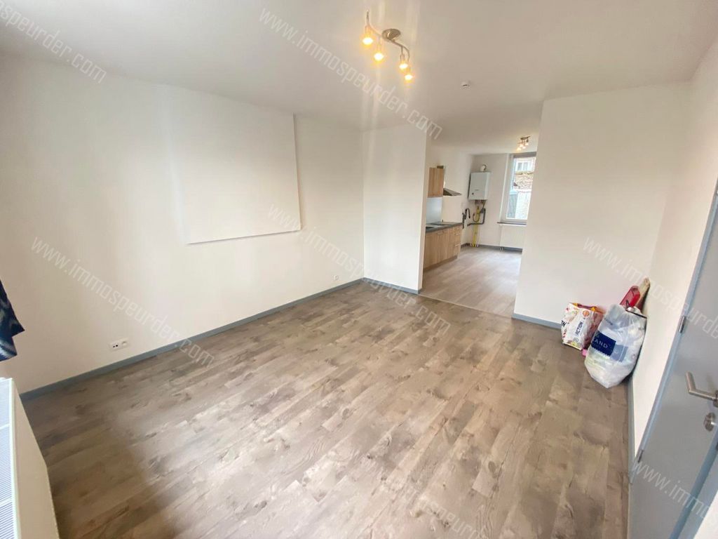 Appartement in Verviers - 537114 - Rue du Palais 19, 4800 Verviers
