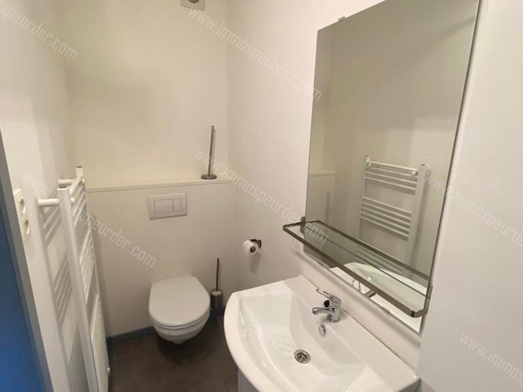 Appartement in Verviers - 604424 - Rue du Palais 19, 4800 Verviers