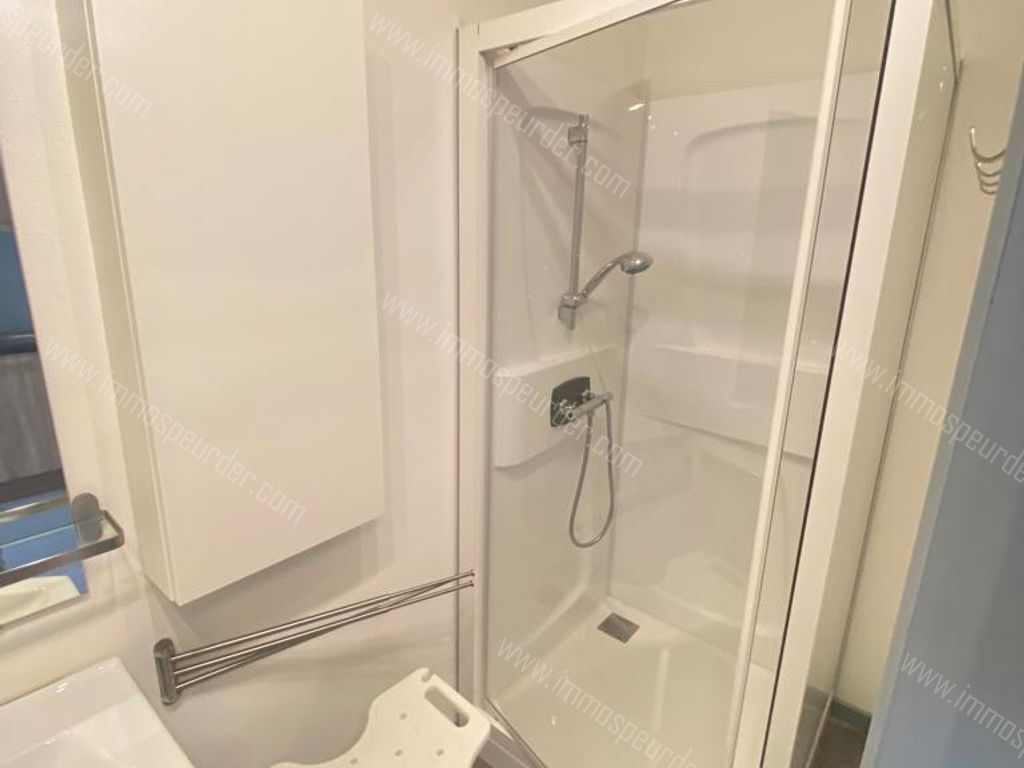 Appartement in Verviers - 604424 - Rue du Palais 19, 4800 Verviers
