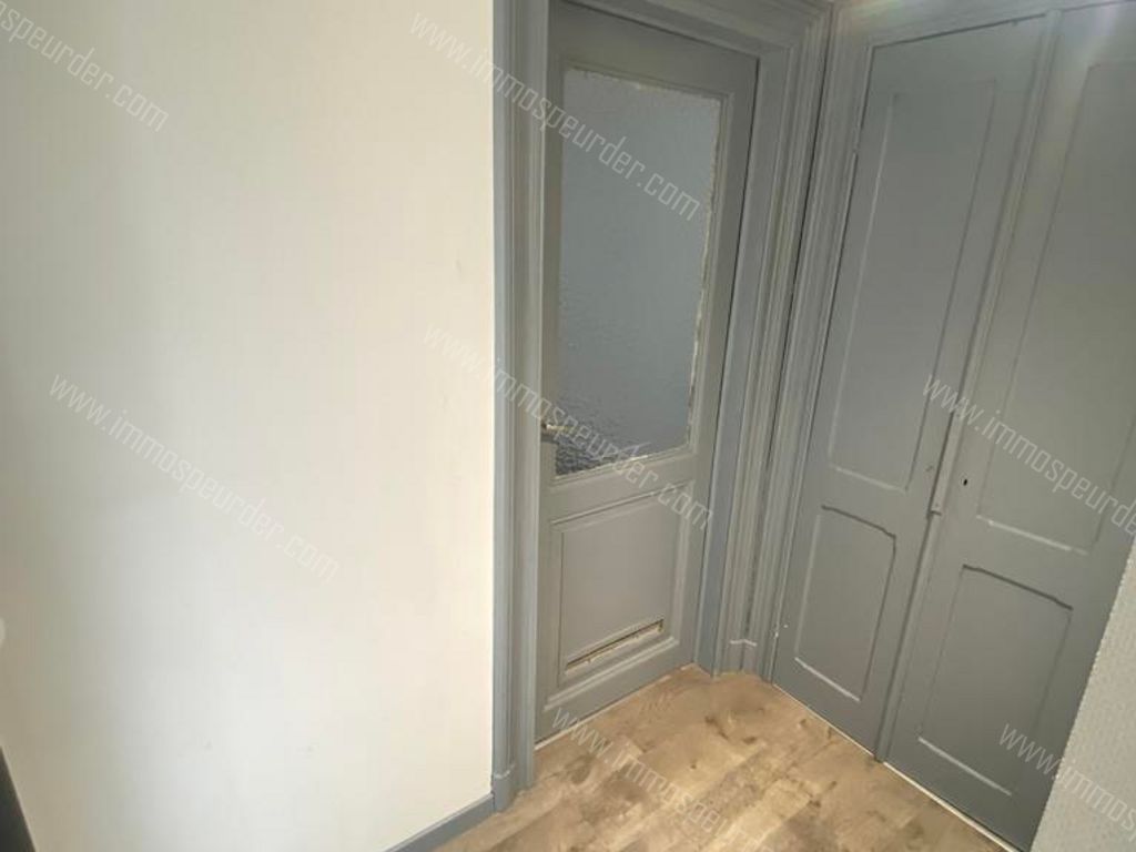 Appartement in Verviers - 604424 - Rue du Palais 19, 4800 Verviers